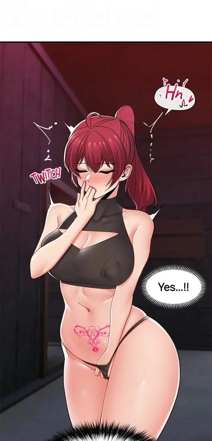 Read Absolute Hypnosis in Another World chapter 70 image 63 on Lezhin
