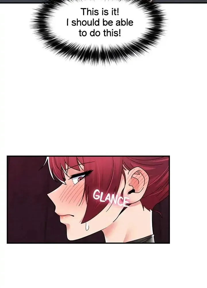 Read Absolute Hypnosis in Another World chapter 70 image 64 on Lezhin