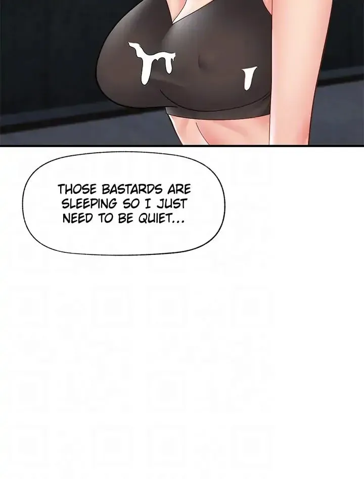 Read Absolute Hypnosis in Another World chapter 70 image 67 on Lezhin