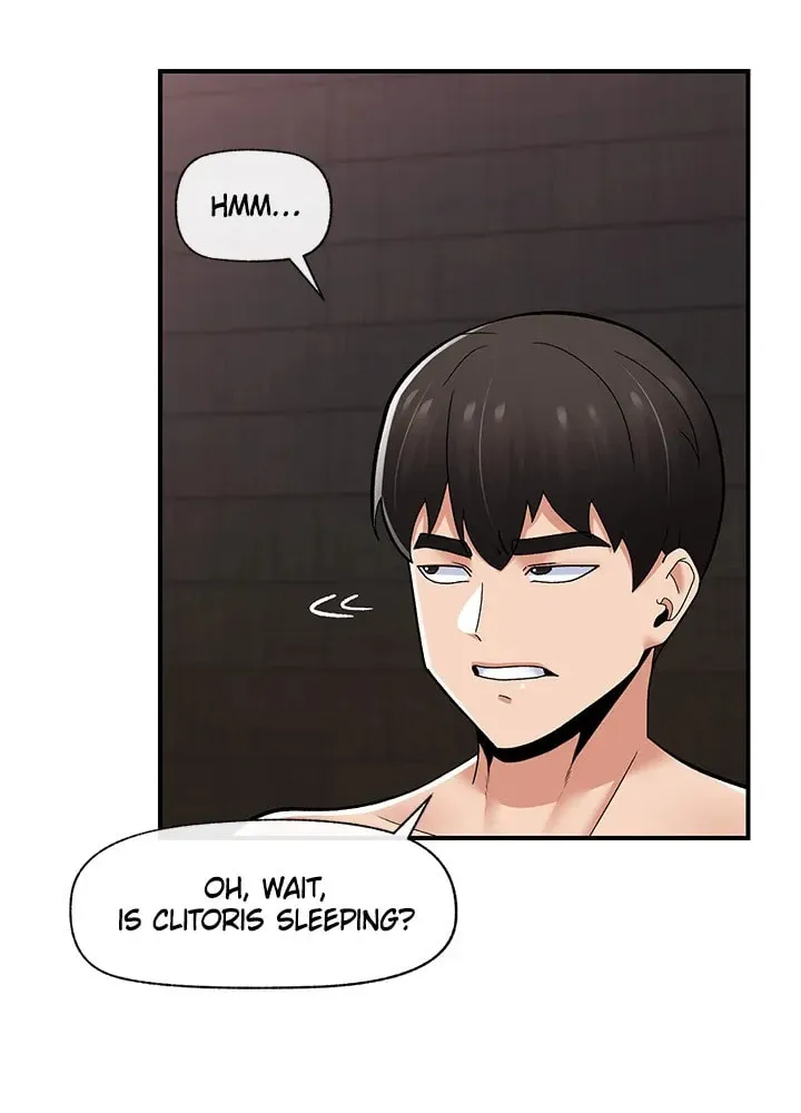 Read Absolute Hypnosis in Another World chapter 70 image 7 on Lezhin