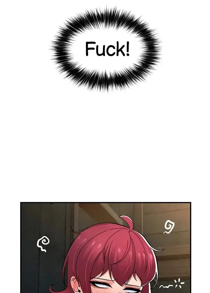 Read Absolute Hypnosis in Another World chapter 70 image 71 on Lezhin