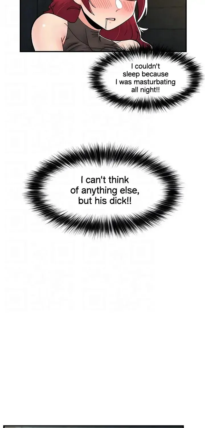 Read Absolute Hypnosis in Another World chapter 70 image 72 on Lezhin