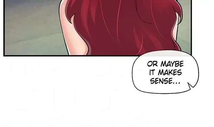Read Absolute Hypnosis in Another World chapter 70 image 74 on Lezhin