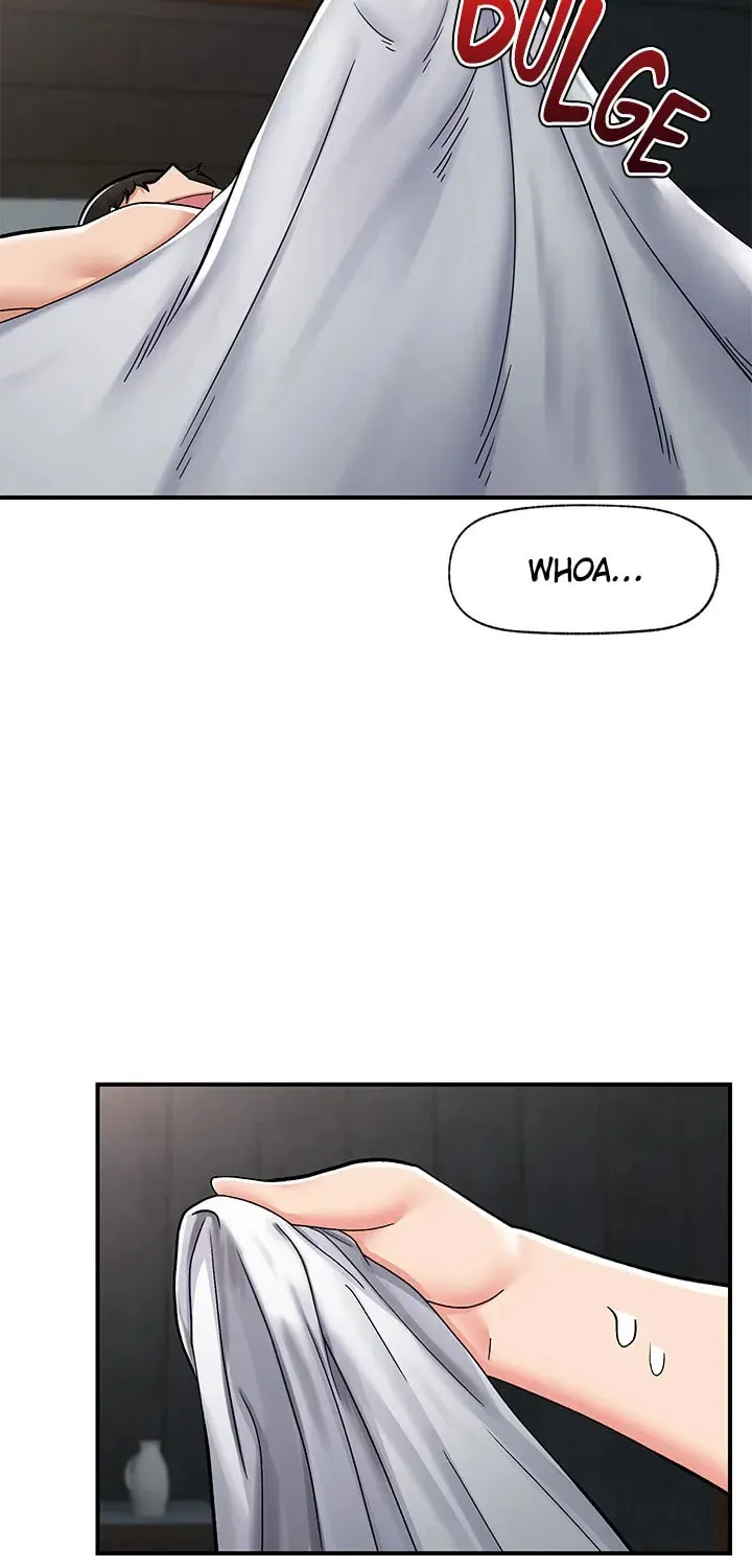 Read Absolute Hypnosis in Another World chapter 70 image 77 on Lezhin