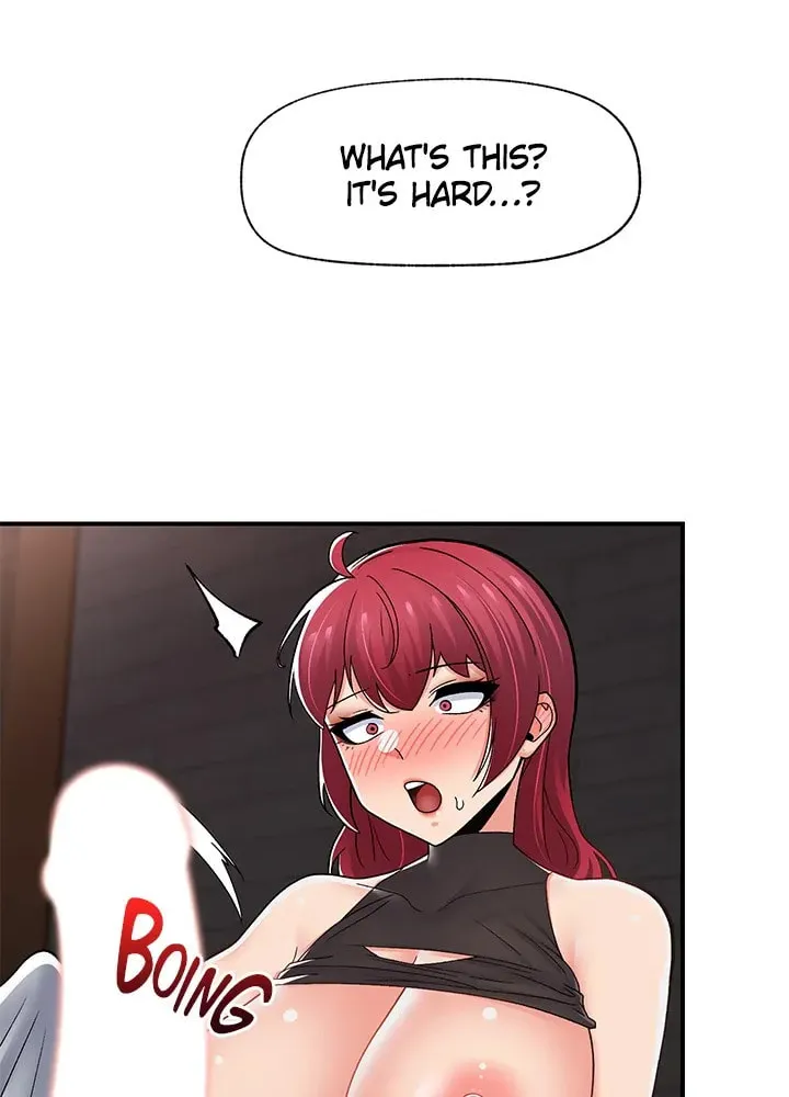 Read Absolute Hypnosis in Another World chapter 70 image 78 on Lezhin