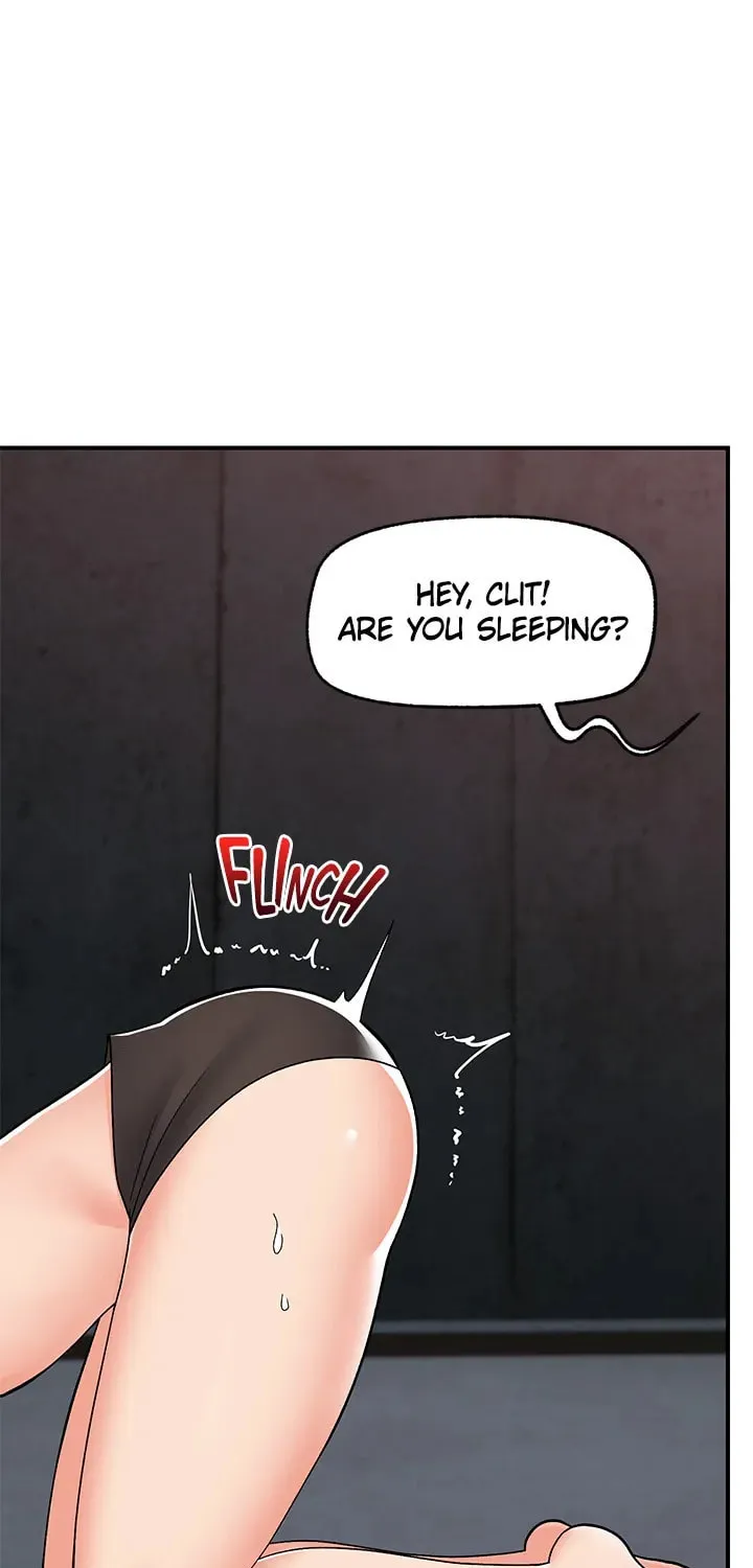 Read Absolute Hypnosis in Another World chapter 70 image 8 on Lezhin
