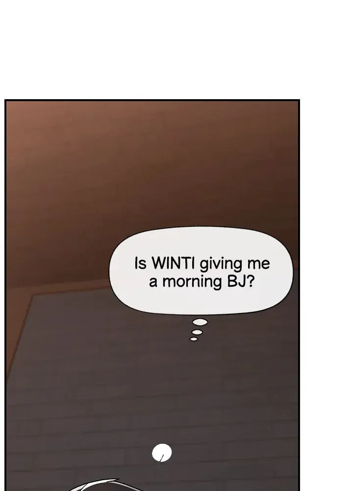 Read Absolute Hypnosis in Another World chapter 71 image 15 on Lezhin