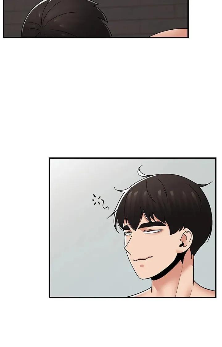 Read Absolute Hypnosis in Another World chapter 71 image 16 on Lezhin