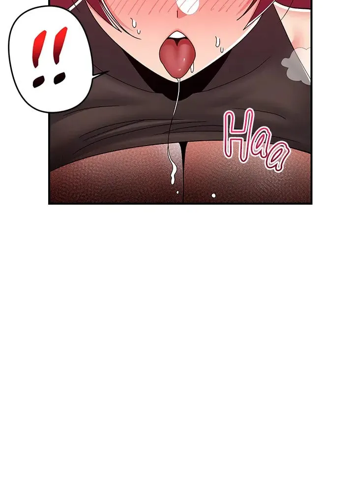 Read Absolute Hypnosis in Another World chapter 71 image 22 on Lezhin
