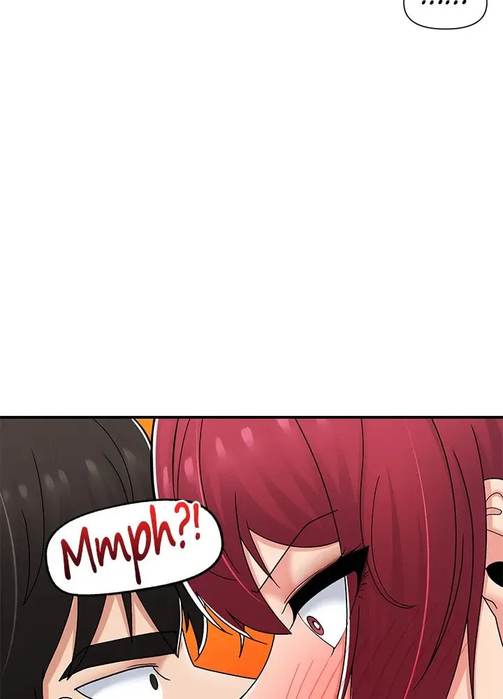 Read Absolute Hypnosis in Another World chapter 71 image 24 on Lezhin