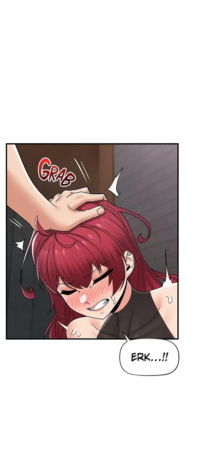 Read Absolute Hypnosis in Another World chapter 71 image 27 on Lezhin