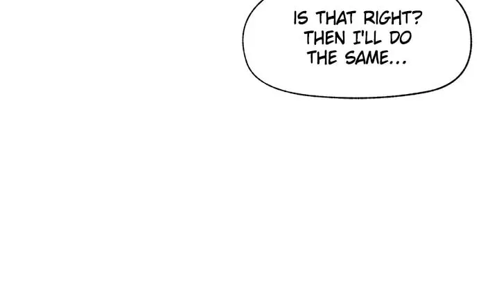 Read Absolute Hypnosis in Another World chapter 71 image 29 on Lezhin