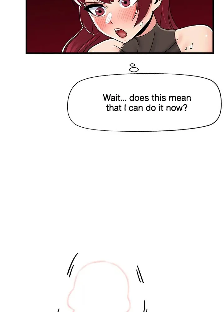 Read Absolute Hypnosis in Another World chapter 71 image 3 on Lezhin