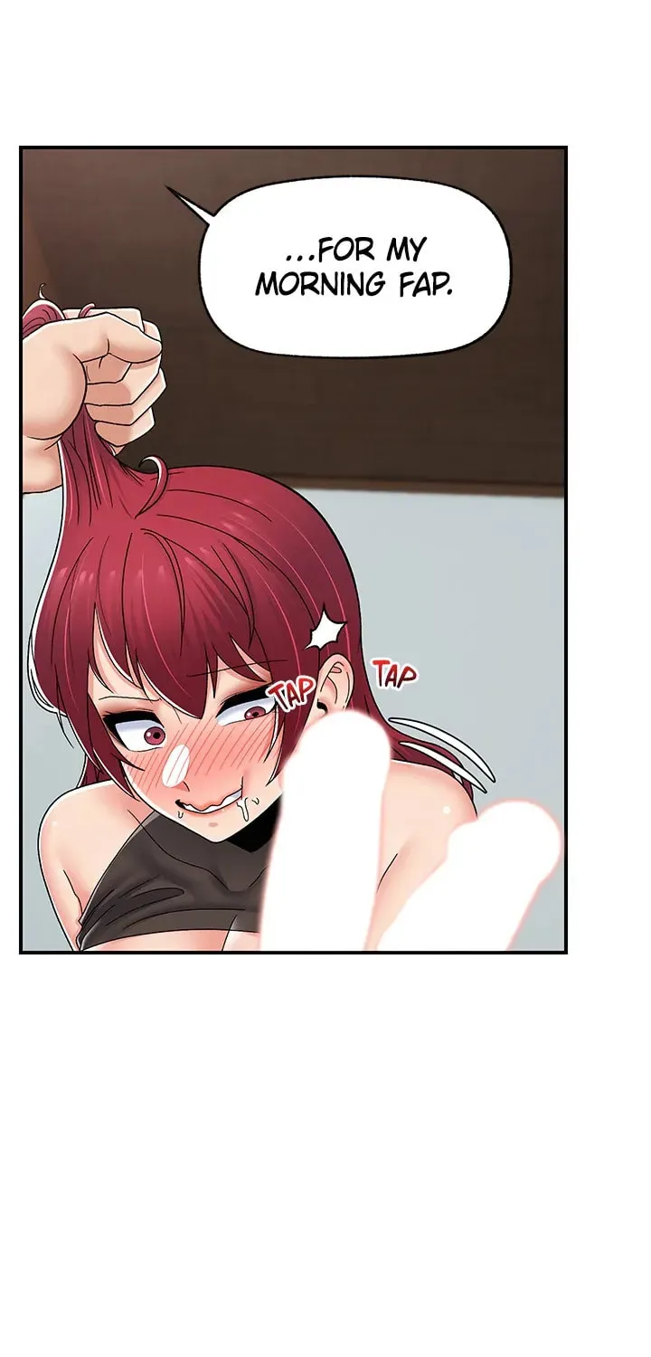Read Absolute Hypnosis in Another World chapter 71 image 30 on Lezhin