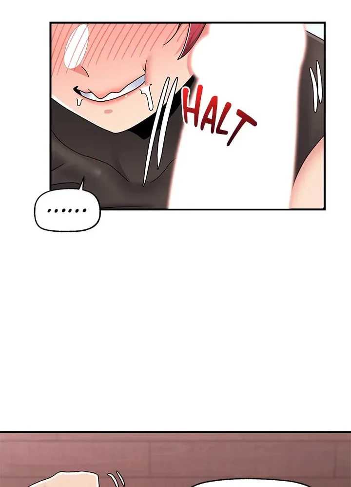 Read Absolute Hypnosis in Another World chapter 71 image 31 on Lezhin