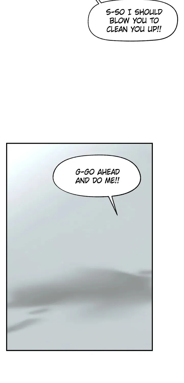 Read Absolute Hypnosis in Another World chapter 71 image 34 on Lezhin