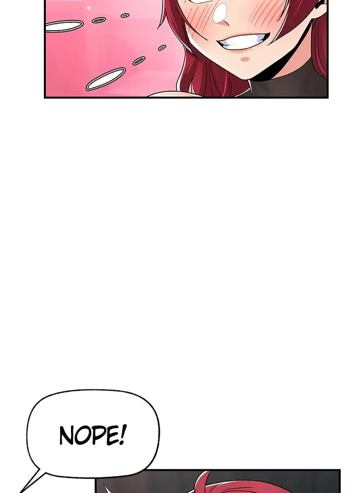 Read Absolute Hypnosis in Another World chapter 71 image 40 on Lezhin