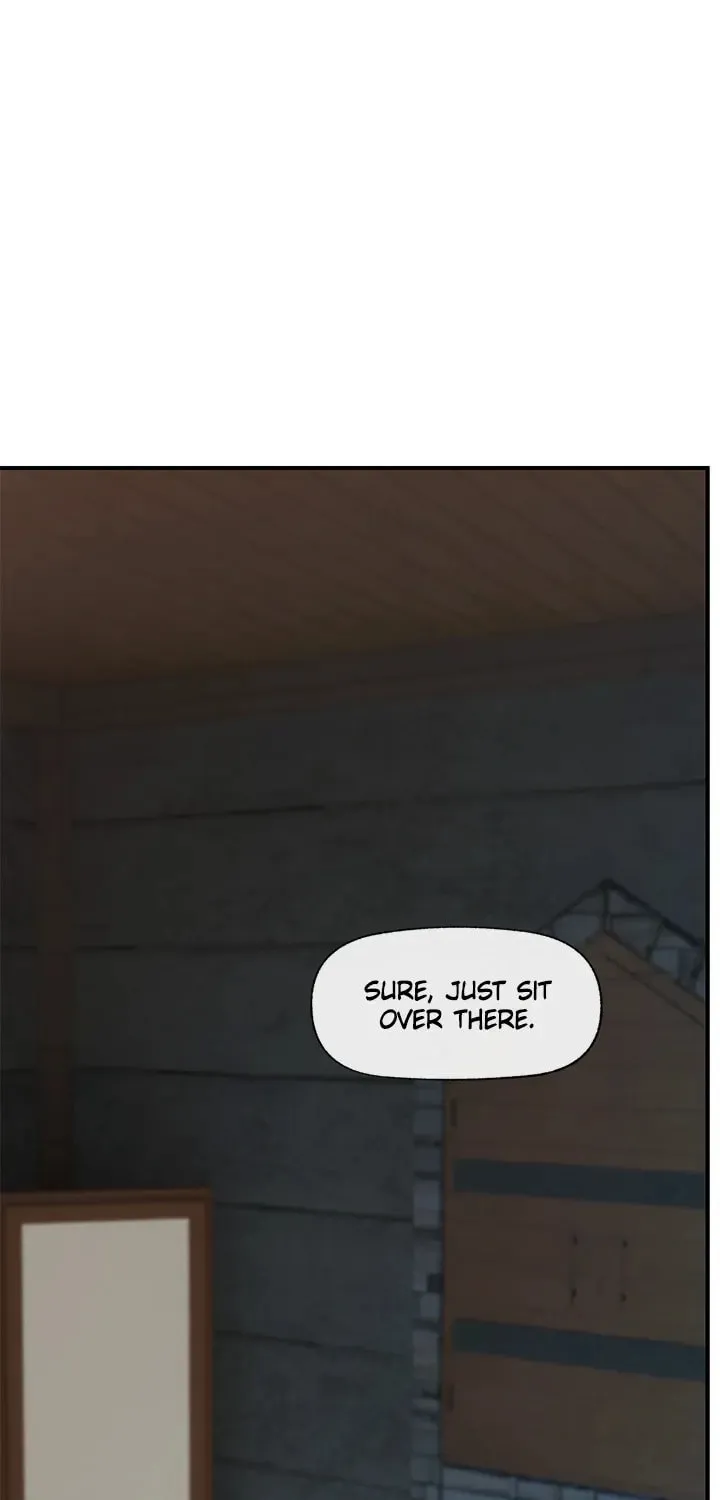 Read Absolute Hypnosis in Another World chapter 71 image 47 on Lezhin