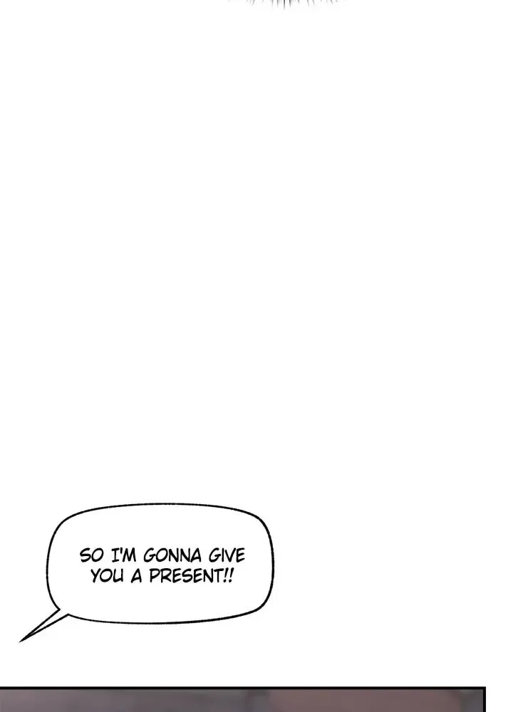 Read Absolute Hypnosis in Another World chapter 71 image 52 on Lezhin