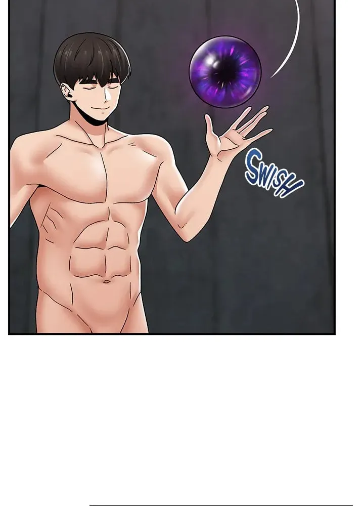 Read Absolute Hypnosis in Another World chapter 71 image 56 on Lezhin