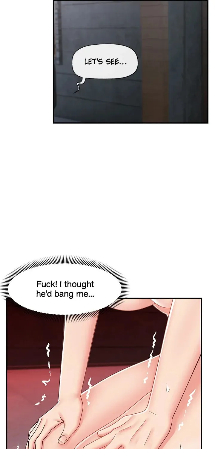 Read Absolute Hypnosis in Another World chapter 71 image 57 on Lezhin