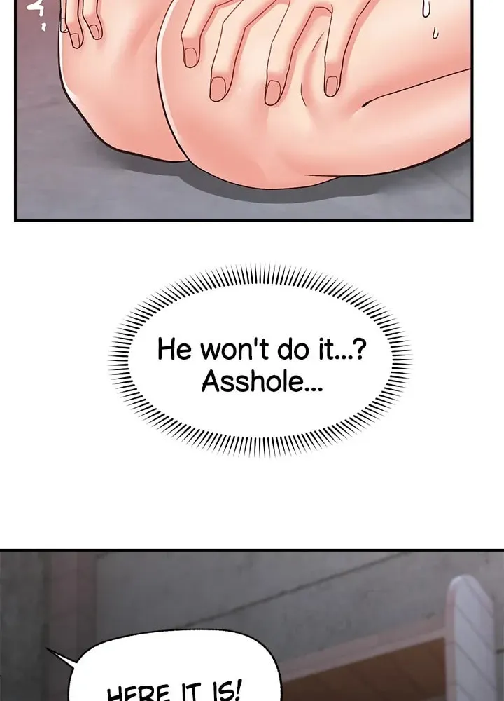 Read Absolute Hypnosis in Another World chapter 71 image 58 on Lezhin