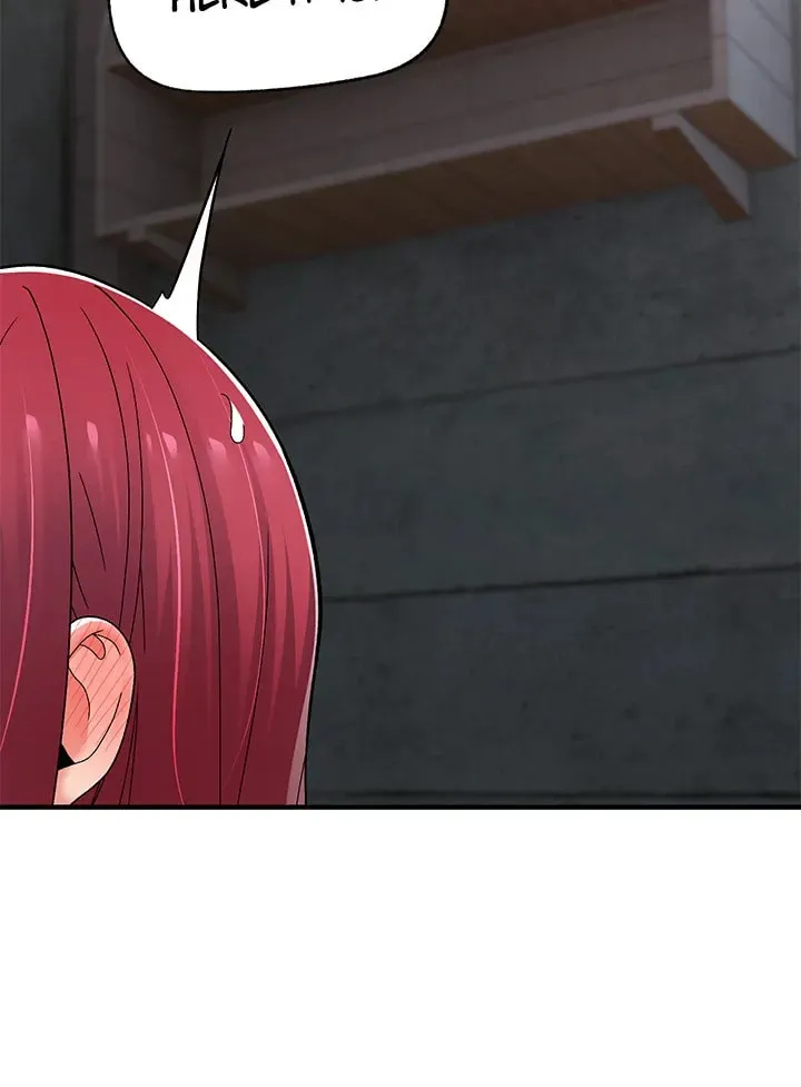 Read Absolute Hypnosis in Another World chapter 71 image 59 on Lezhin