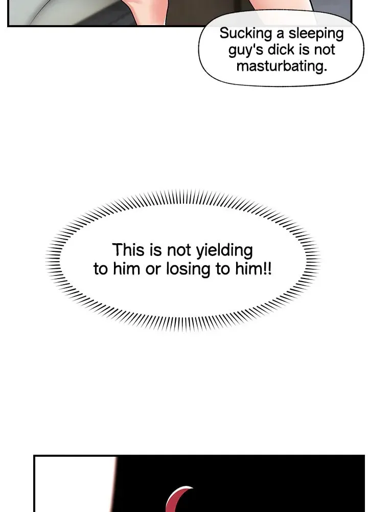 Read Absolute Hypnosis in Another World chapter 71 image 6 on Lezhin