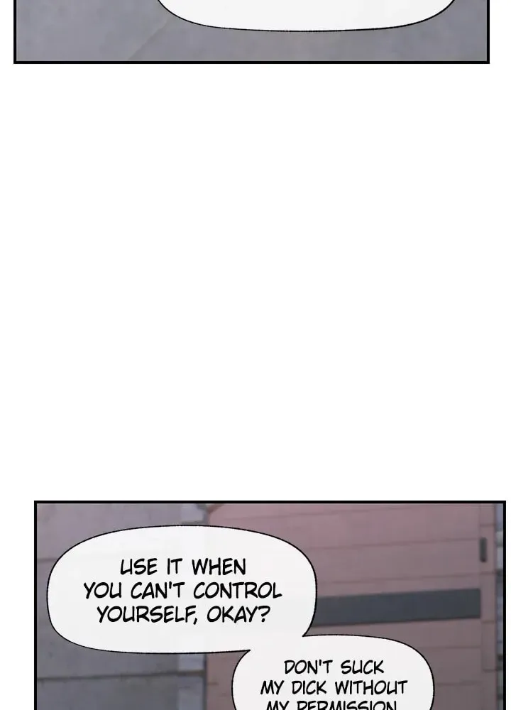 Read Absolute Hypnosis in Another World chapter 71 image 63 on Lezhin