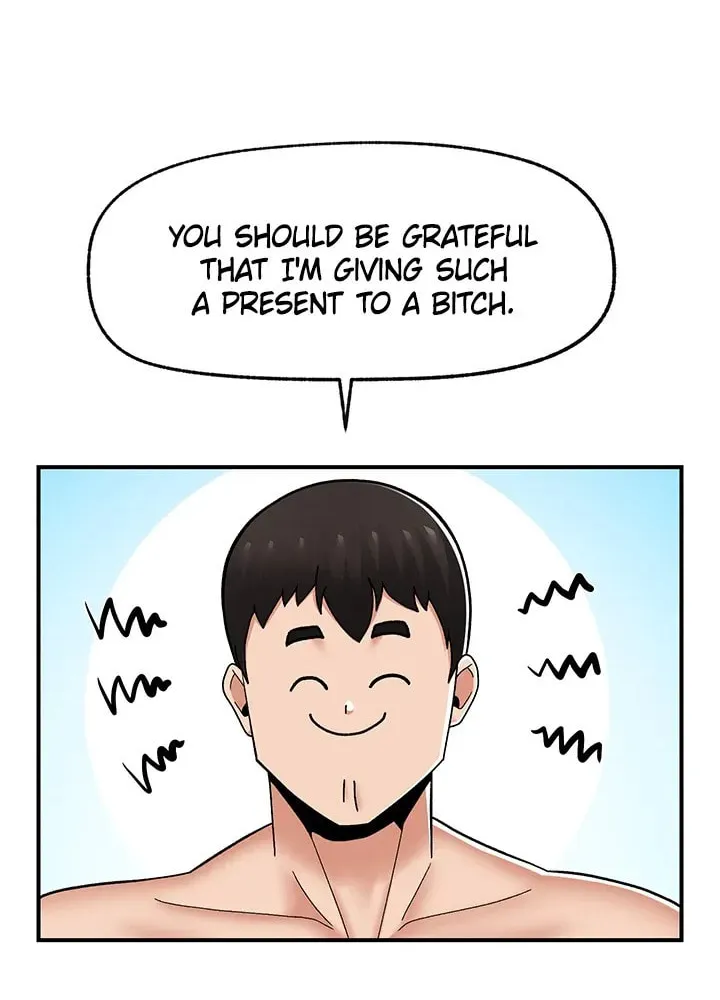 Read Absolute Hypnosis in Another World chapter 71 image 66 on Lezhin
