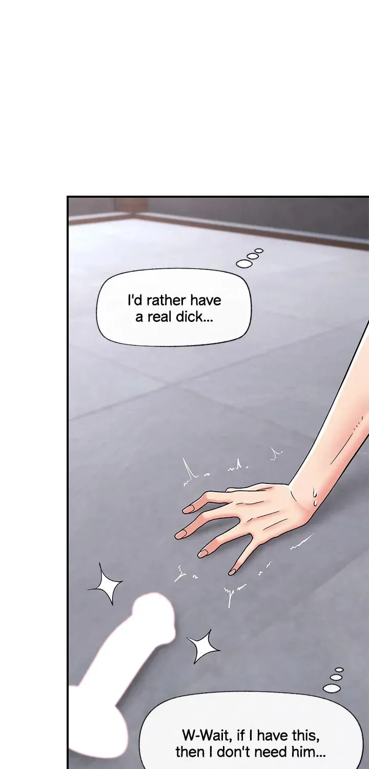Read Absolute Hypnosis in Another World chapter 71 image 67 on Lezhin