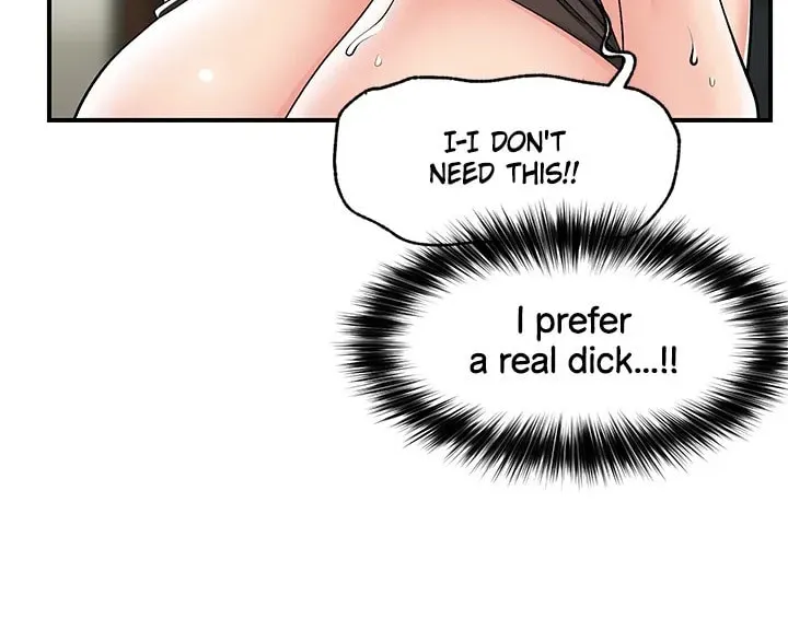 Read Absolute Hypnosis in Another World chapter 71 image 70 on Lezhin
