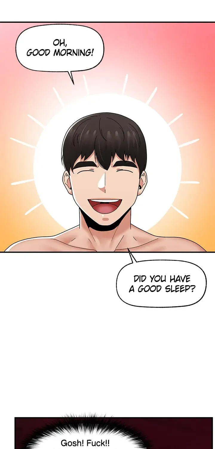 Read Absolute Hypnosis in Another World chapter 71 image 77 on Lezhin