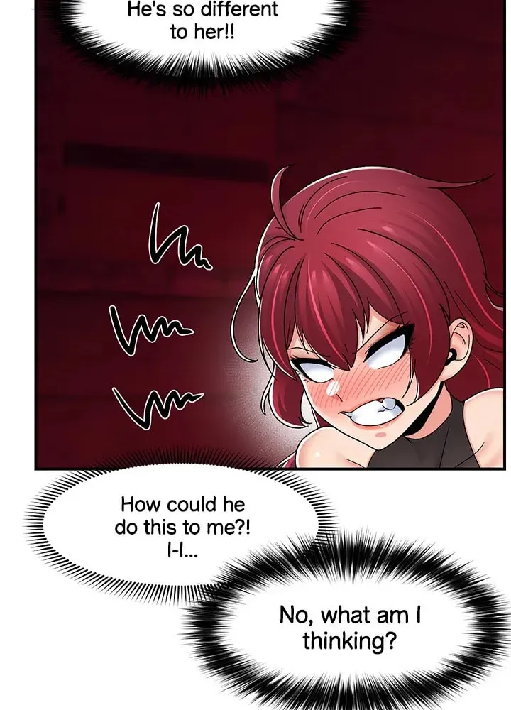 Read Absolute Hypnosis in Another World chapter 71 image 78 on Lezhin