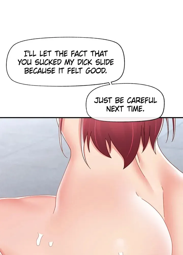 Read Absolute Hypnosis in Another World chapter 71 image 80 on Lezhin