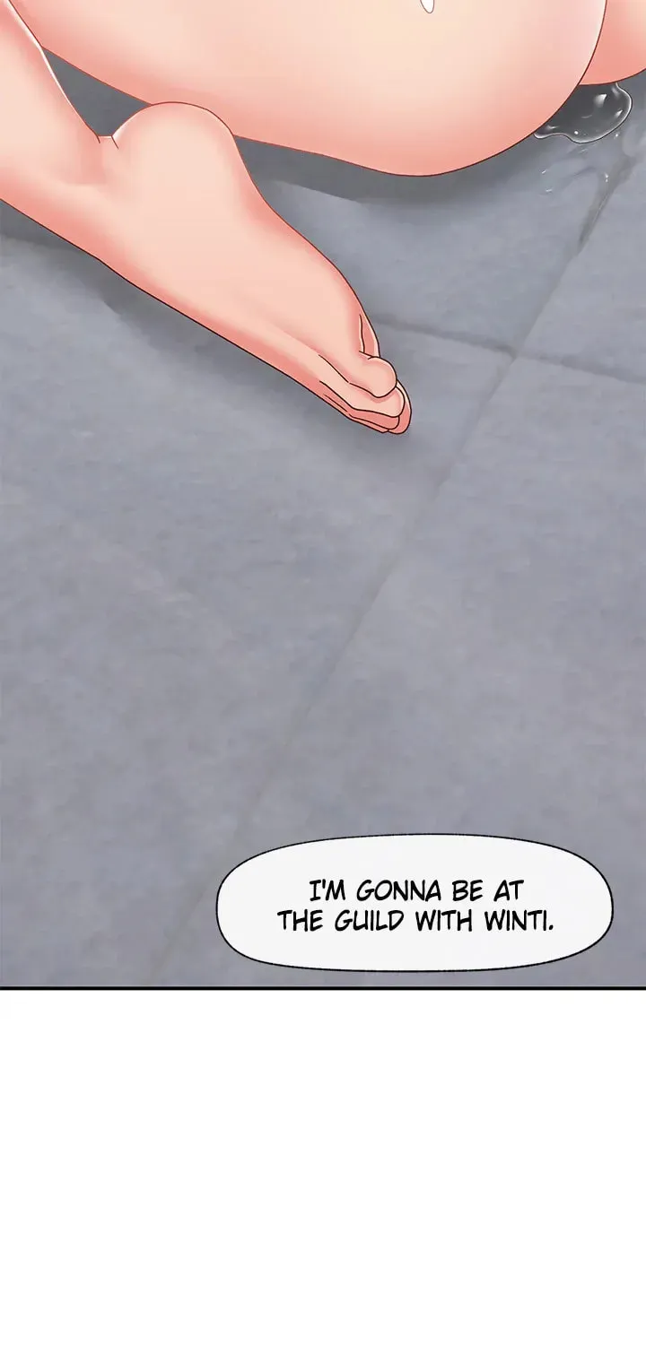 Read Absolute Hypnosis in Another World chapter 71 image 81 on Lezhin