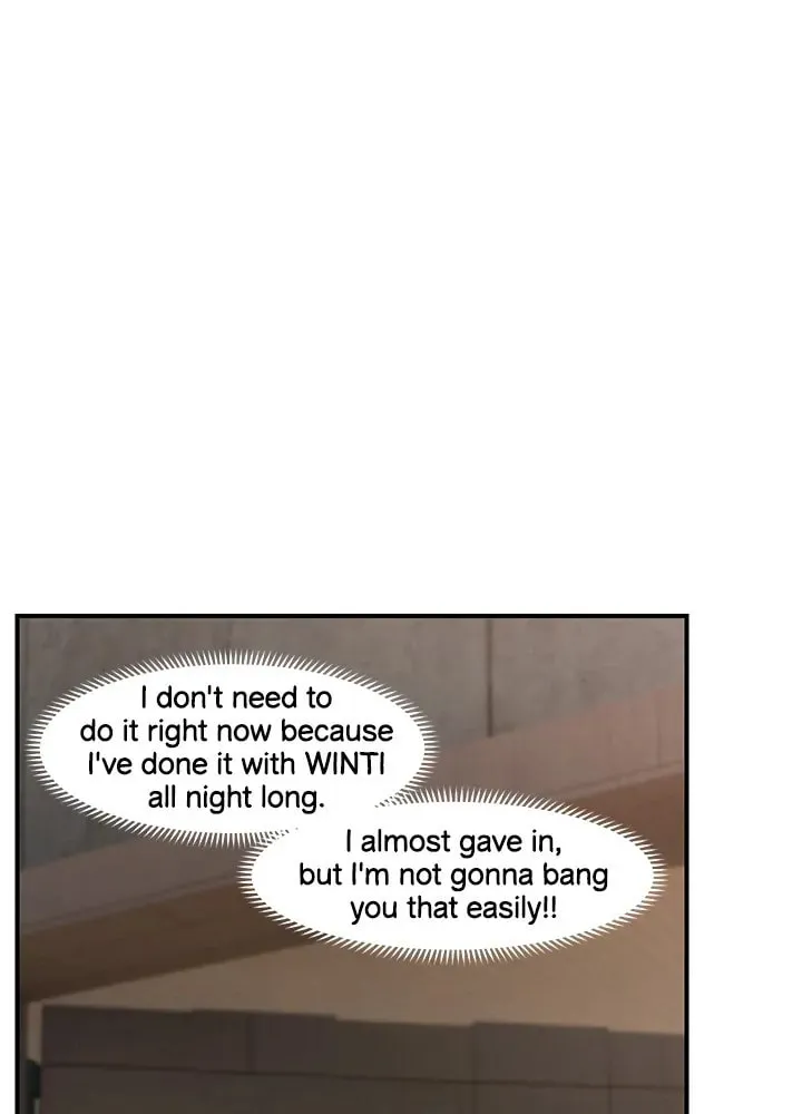 Read Absolute Hypnosis in Another World chapter 71 image 82 on Lezhin