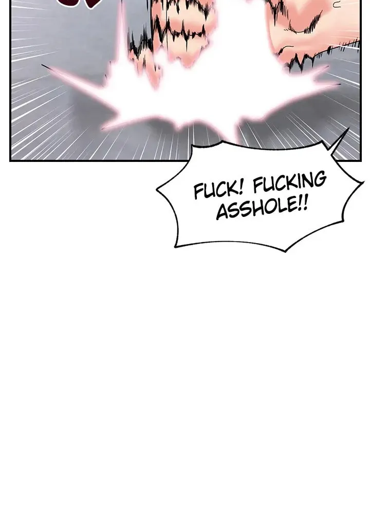 Read Absolute Hypnosis in Another World chapter 71 image 85 on Lezhin