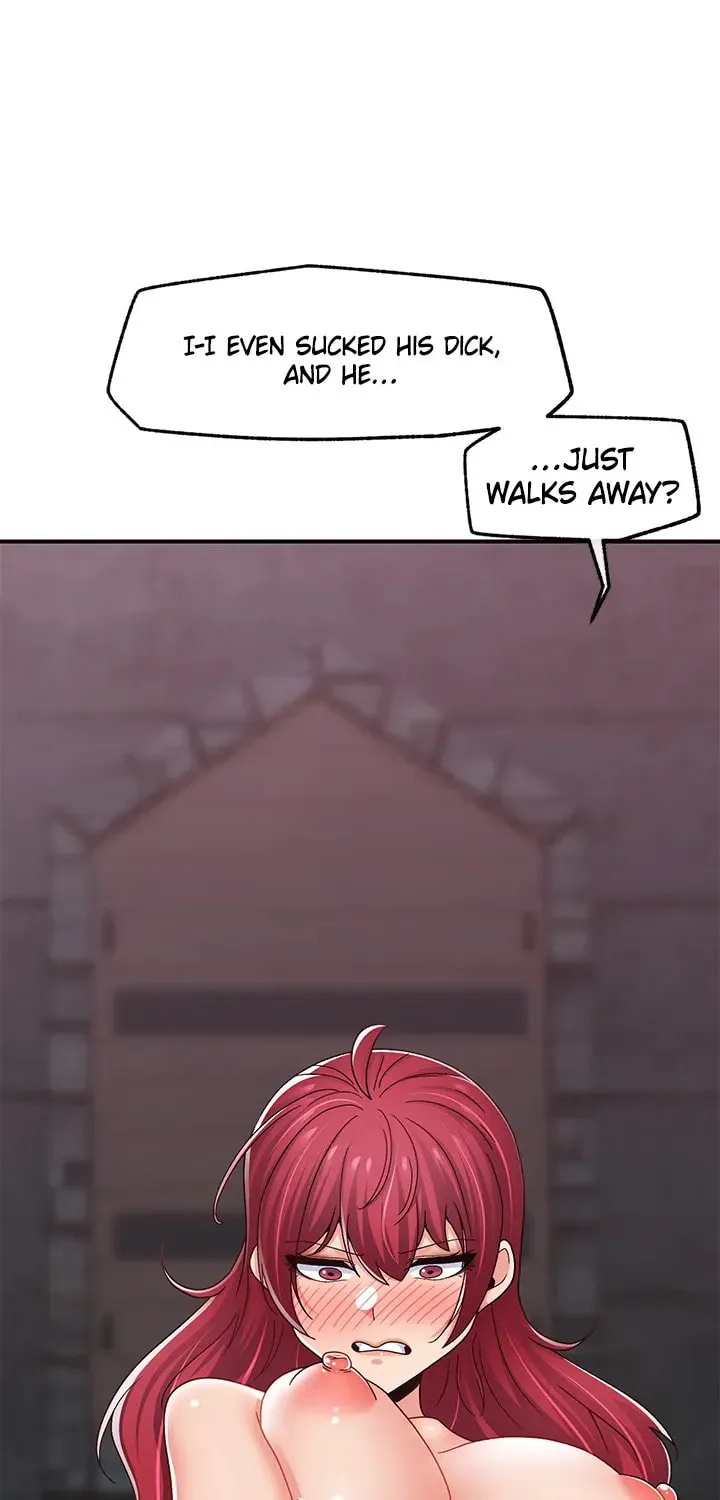 Read Absolute Hypnosis in Another World chapter 71 image 86 on Lezhin