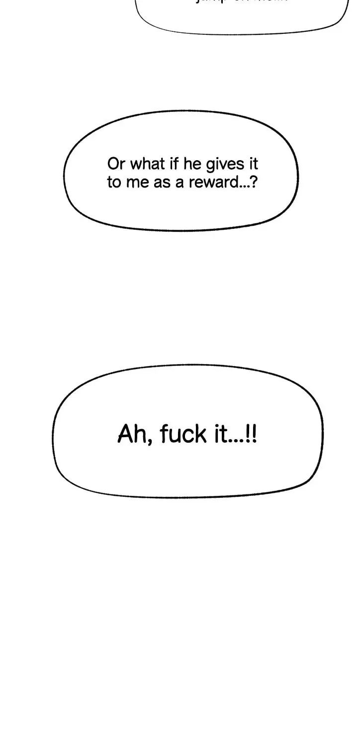Read Absolute Hypnosis in Another World chapter 71 image 9 on Lezhin