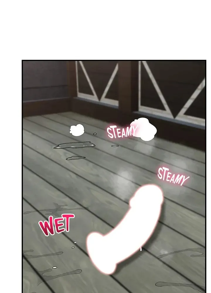 Read Absolute Hypnosis in Another World chapter 73 image 1 on Lezhin