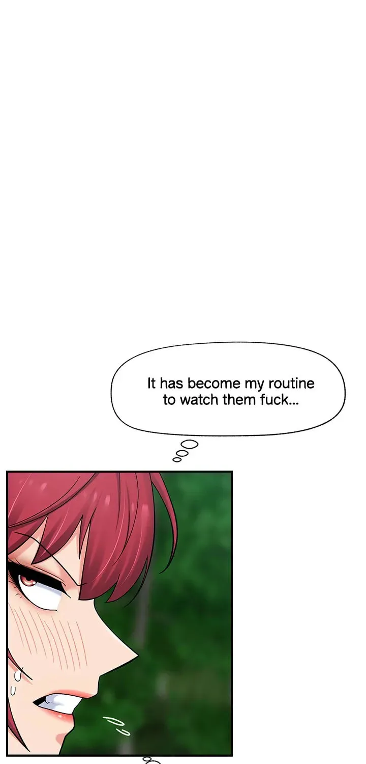 Read Absolute Hypnosis in Another World chapter 73 image 12 on Lezhin