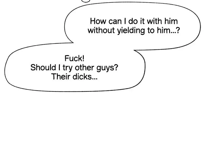 Read Absolute Hypnosis in Another World chapter 73 image 13 on Lezhin