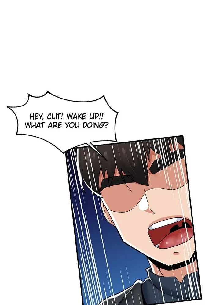 Read Absolute Hypnosis in Another World chapter 73 image 15 on Lezhin