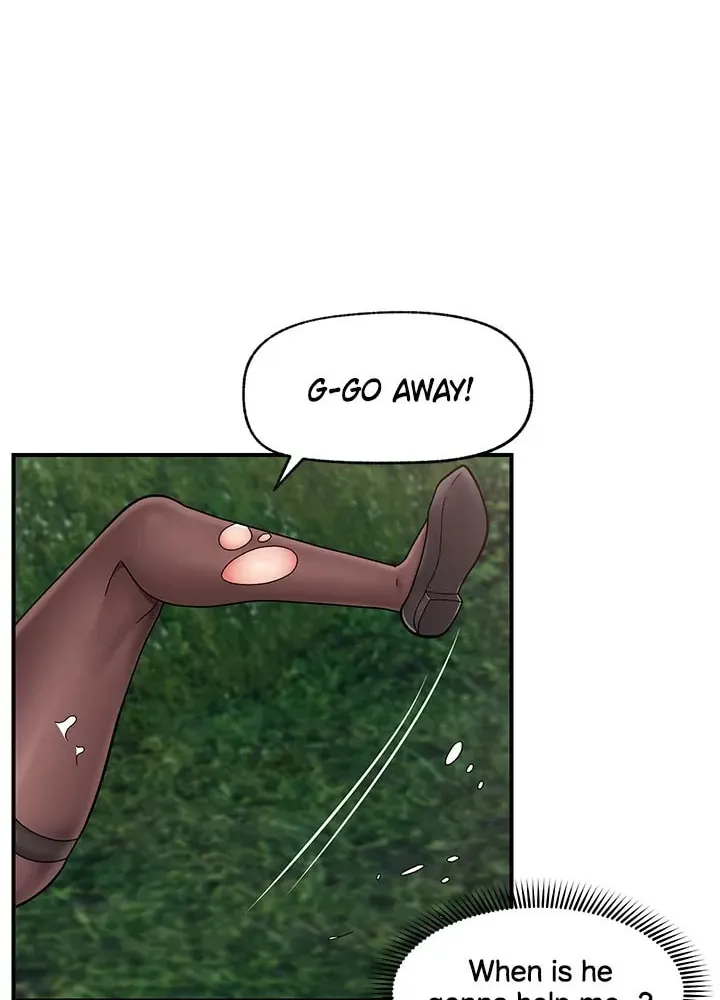 Read Absolute Hypnosis in Another World chapter 73 image 24 on Lezhin