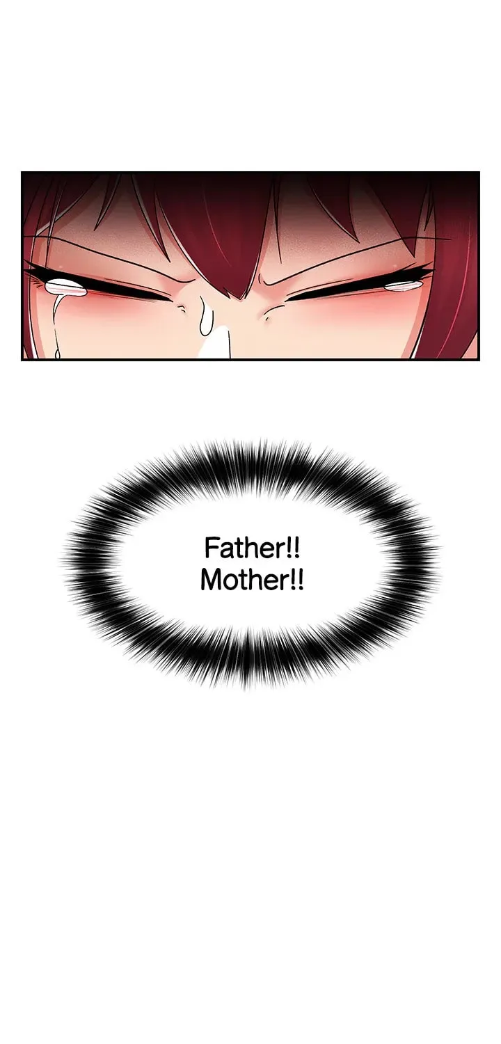 Read Absolute Hypnosis in Another World chapter 73 image 30 on Lezhin
