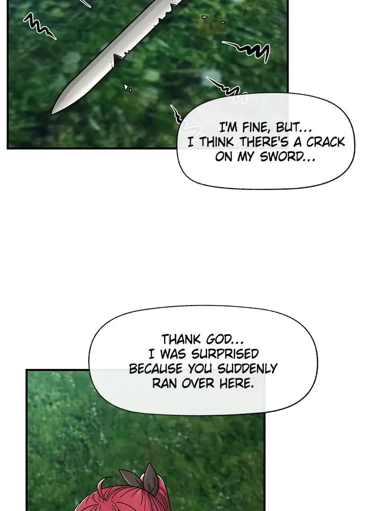 Read Absolute Hypnosis in Another World chapter 73 image 38 on Lezhin
