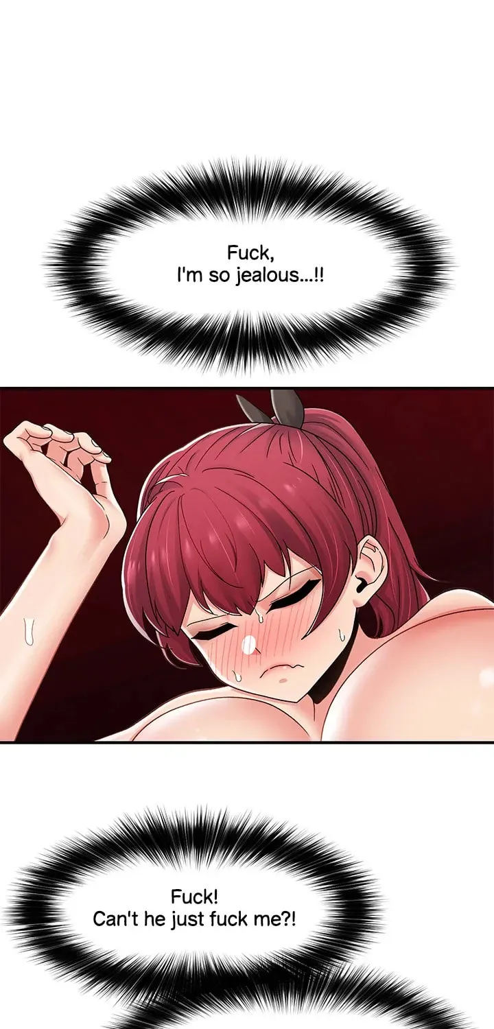 Read Absolute Hypnosis in Another World chapter 73 image 4 on Lezhin