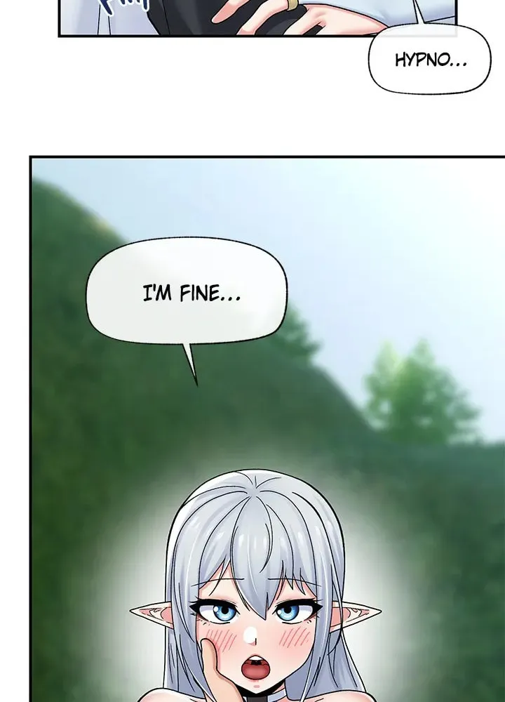 Read Absolute Hypnosis in Another World chapter 73 image 40 on Lezhin