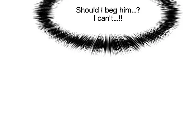 Read Absolute Hypnosis in Another World chapter 73 image 5 on Lezhin